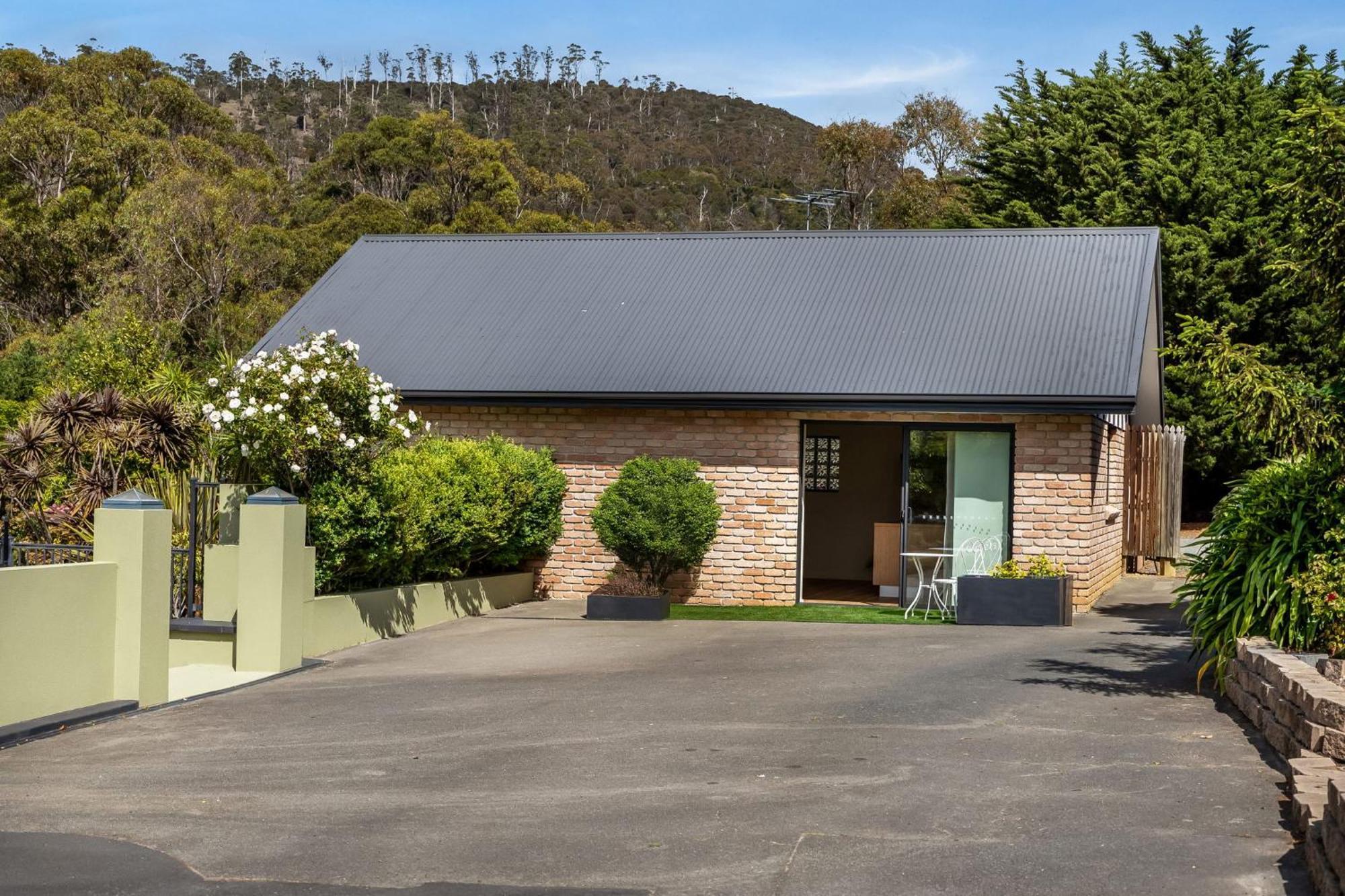 Studio 318 Acton Park Exterior foto